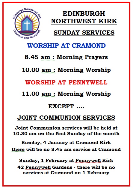 Rotator image unavailable