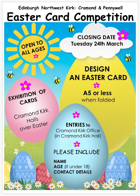 Rotator image unavailable