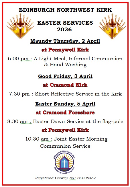 Rotator image unavailable